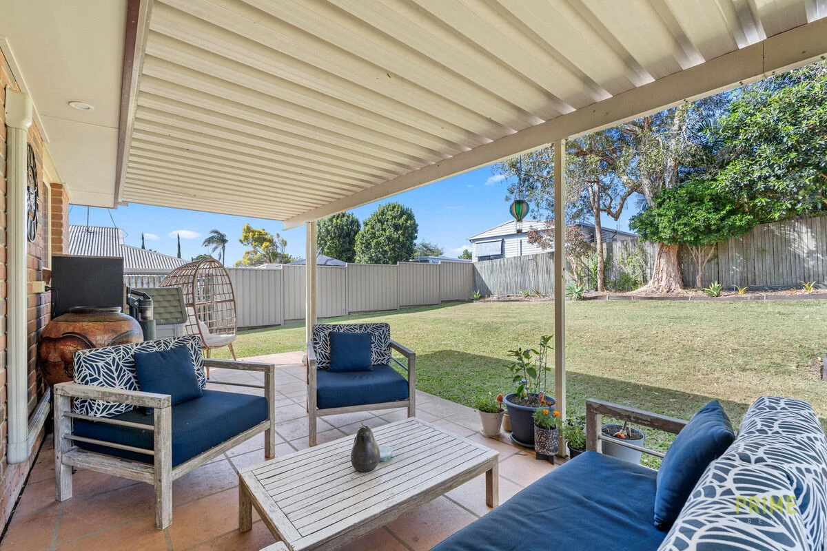 Additional image 7 of 33 Shelley Street, Scarness QLD 4655