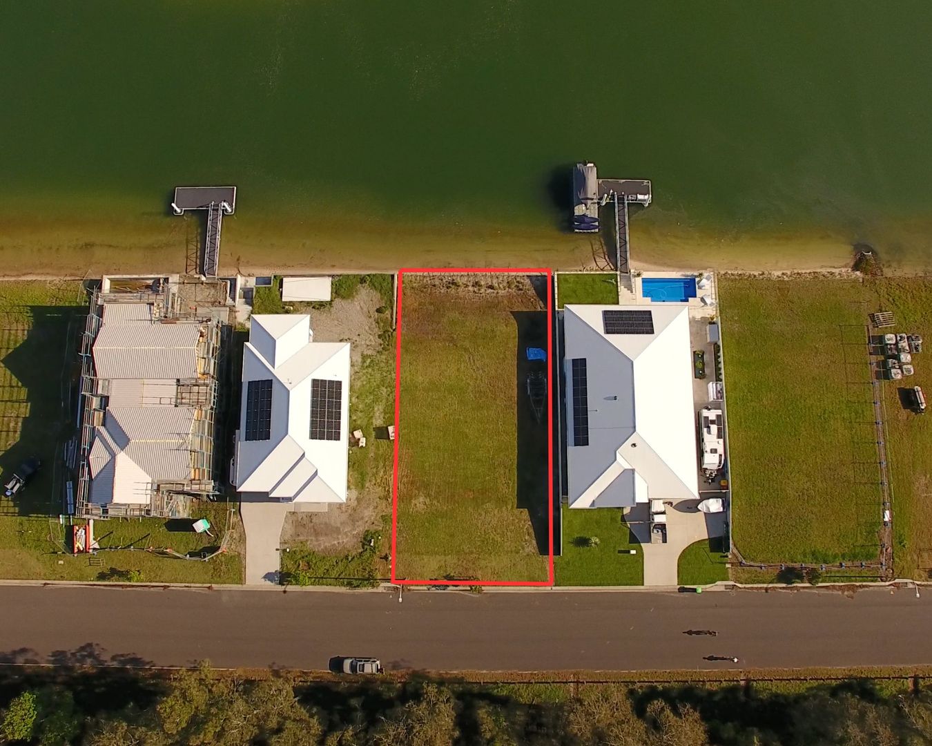 12 Della Place, Yamba NSW 2464, Image 1