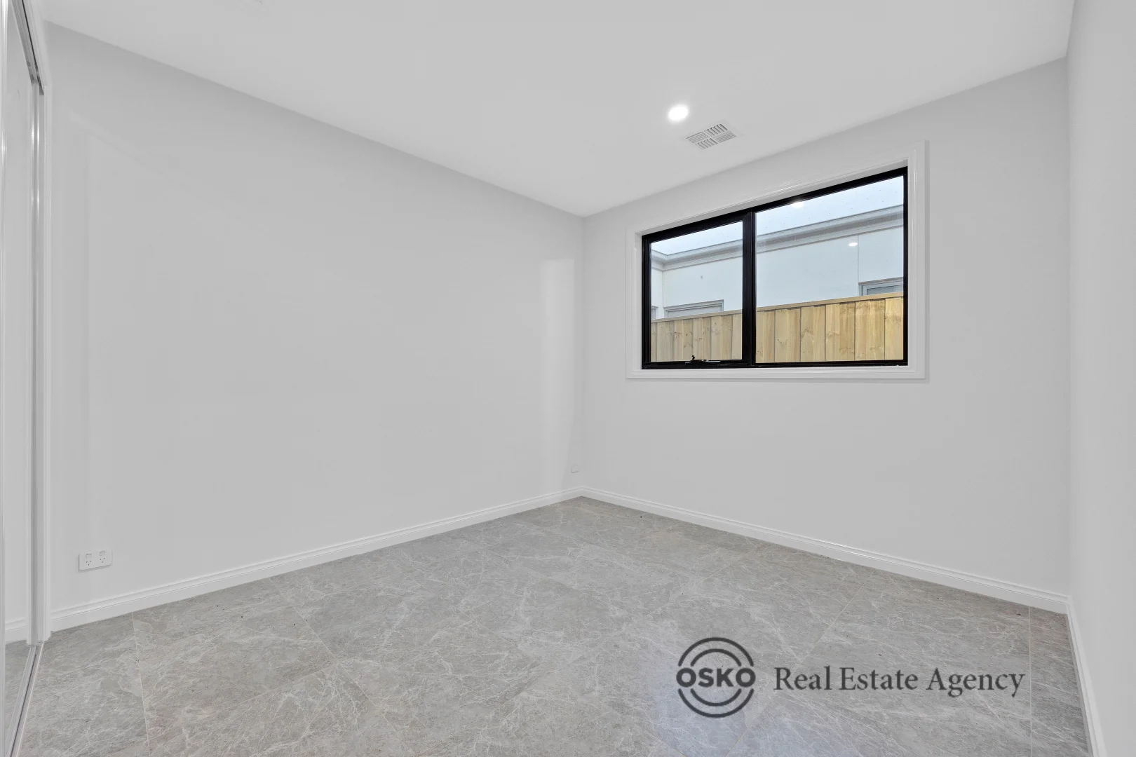 Additional image 27 of 69 Bless Drive, Tarneit VIC 3029