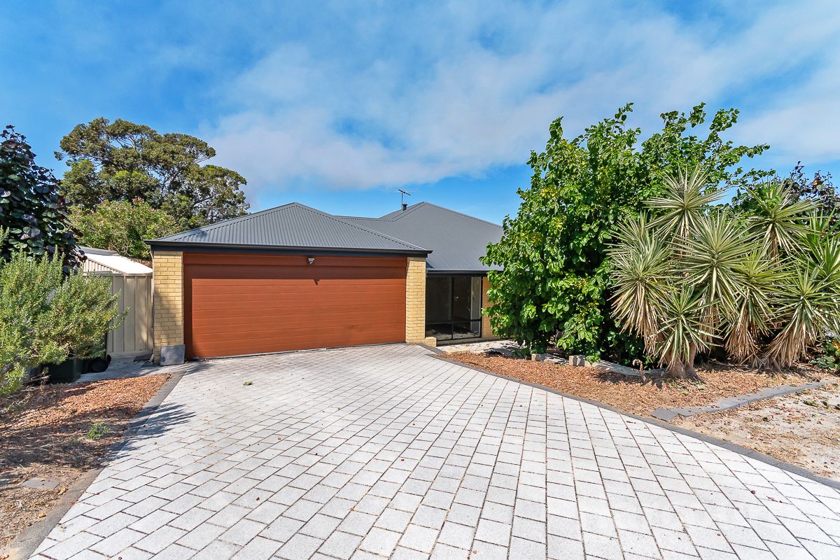 140 Eddystone Avenue, Craigie WA 6025, Image 0