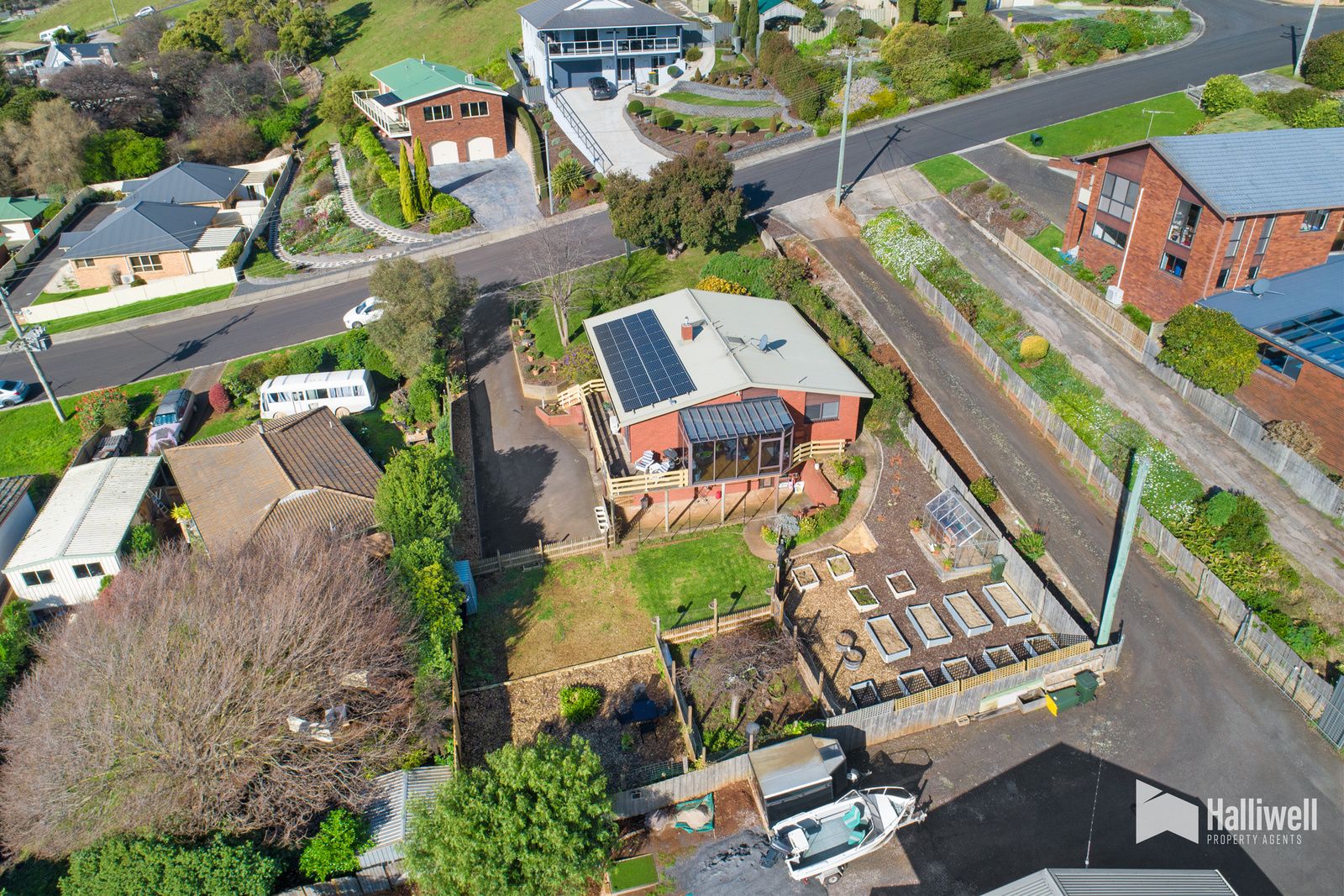 32 Mary Street, East Devonport TAS 7310, Image 0