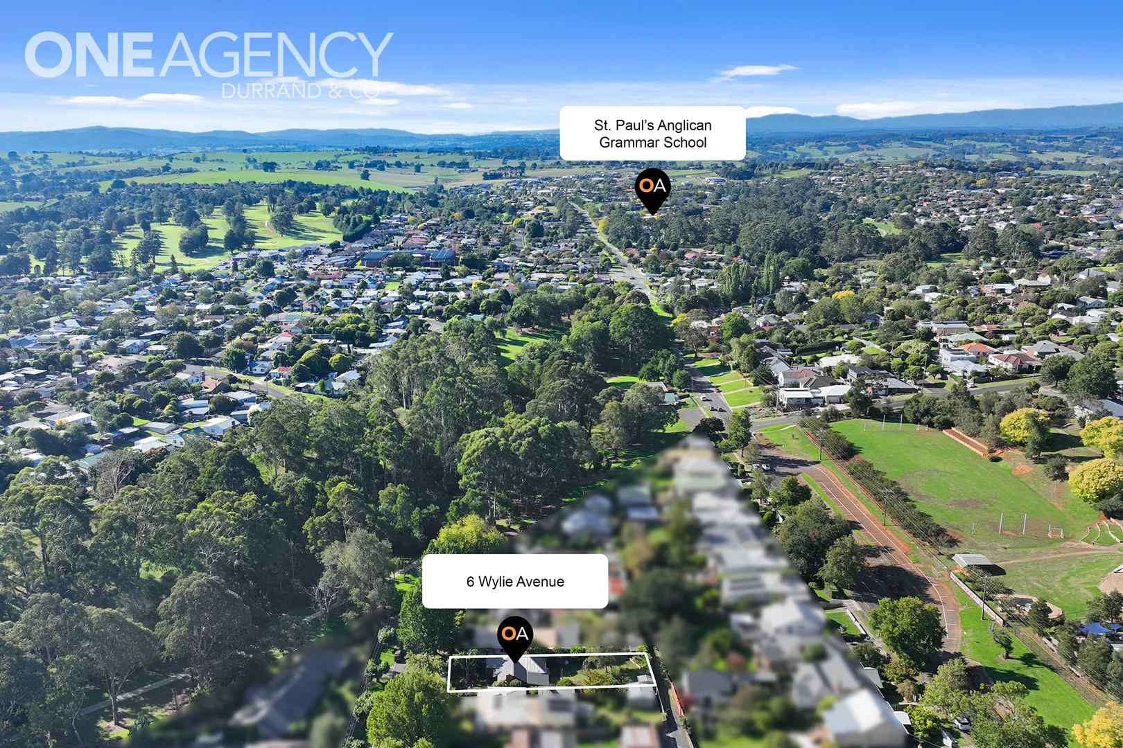 Additional image 13 of 6 Wylie Avenue, Warragul VIC 3820