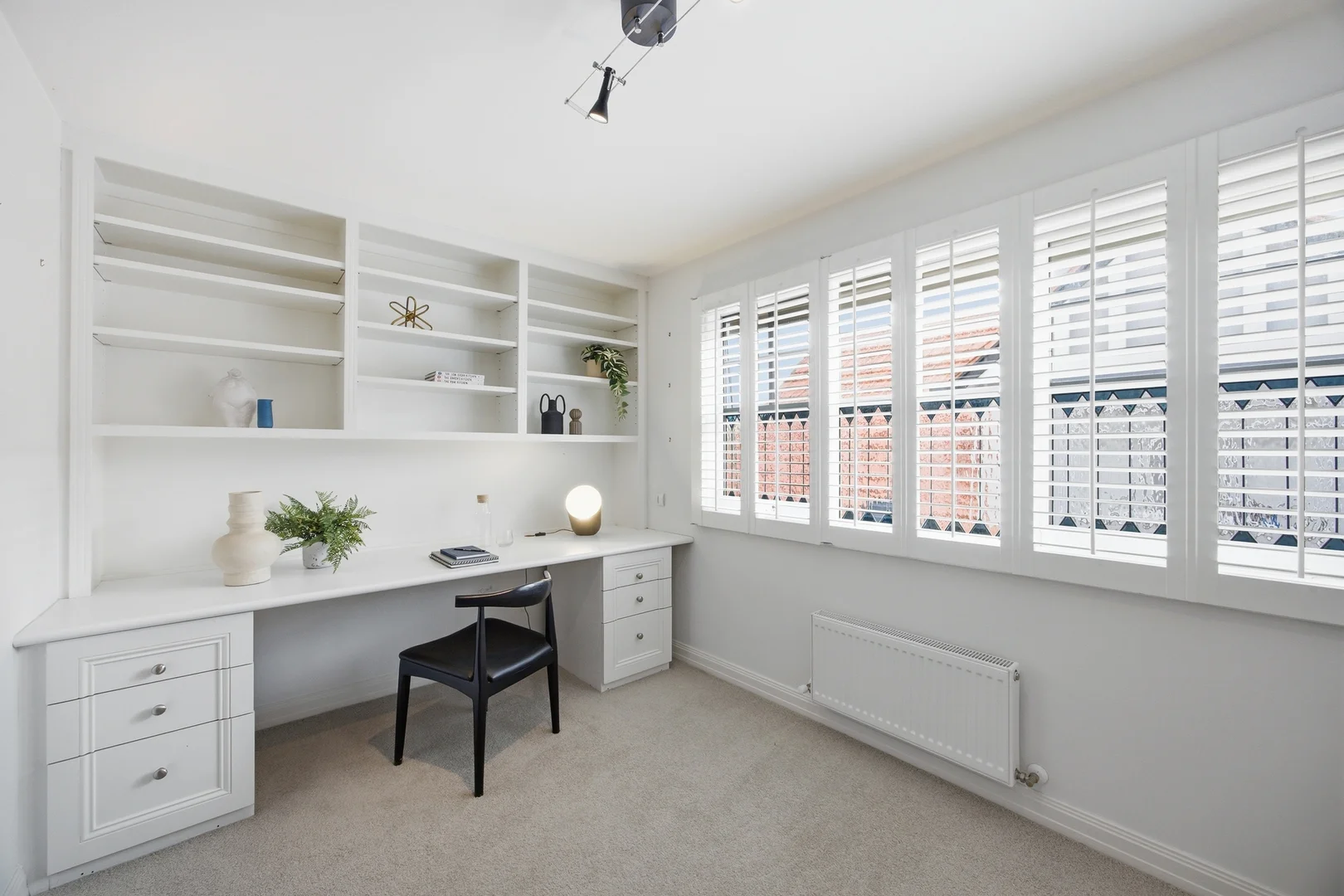 Additional image 15 of 14B Retreat Road, Hampton VIC 3188