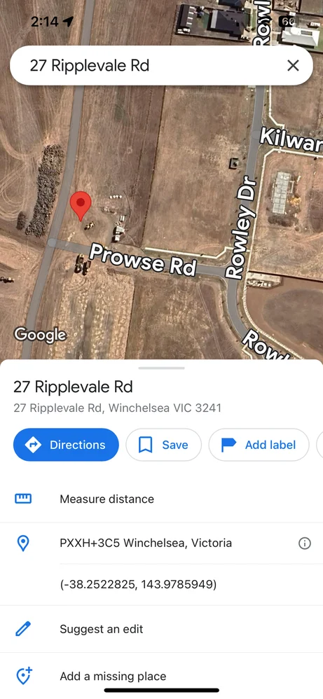 Image 6