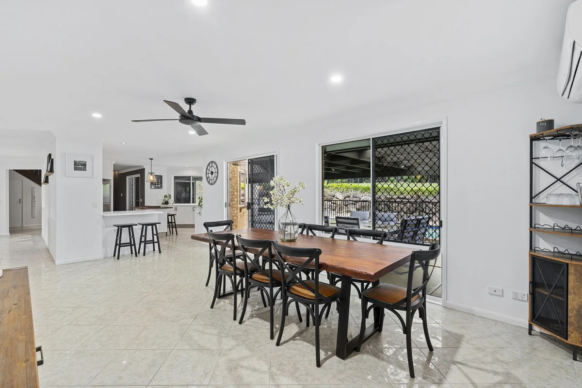 Additional image 6 of 38 The Oval Drive, Mount Nathan QLD 4211
