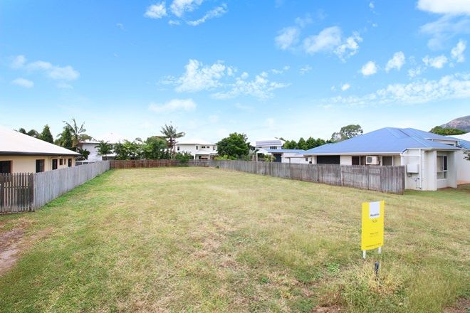 Picture of 12 Meadowbrook Drive, AITKENVALE QLD 4814
