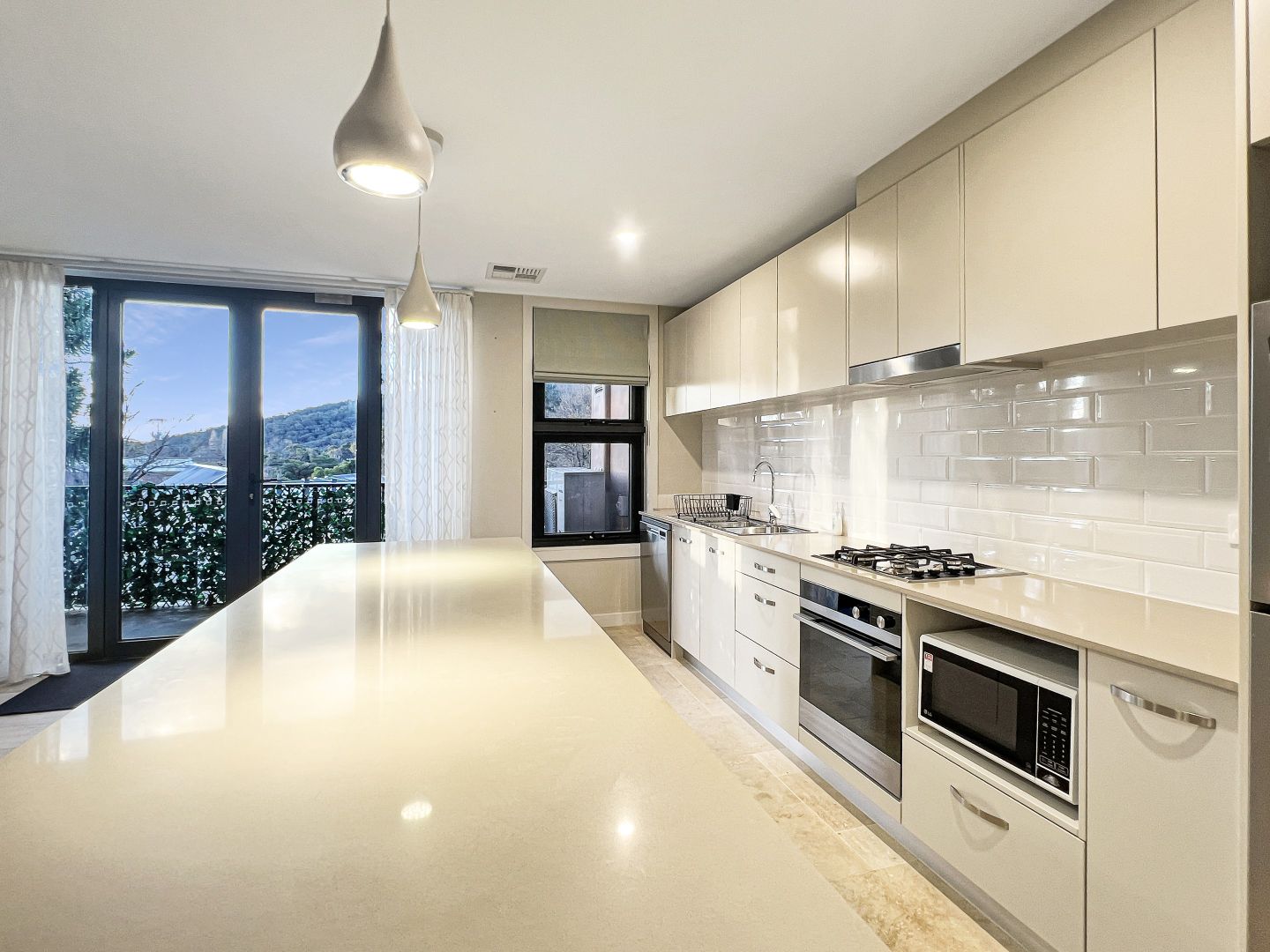 24/28 Station Street, Mittagong NSW 2575 Apartment For Rent Domain