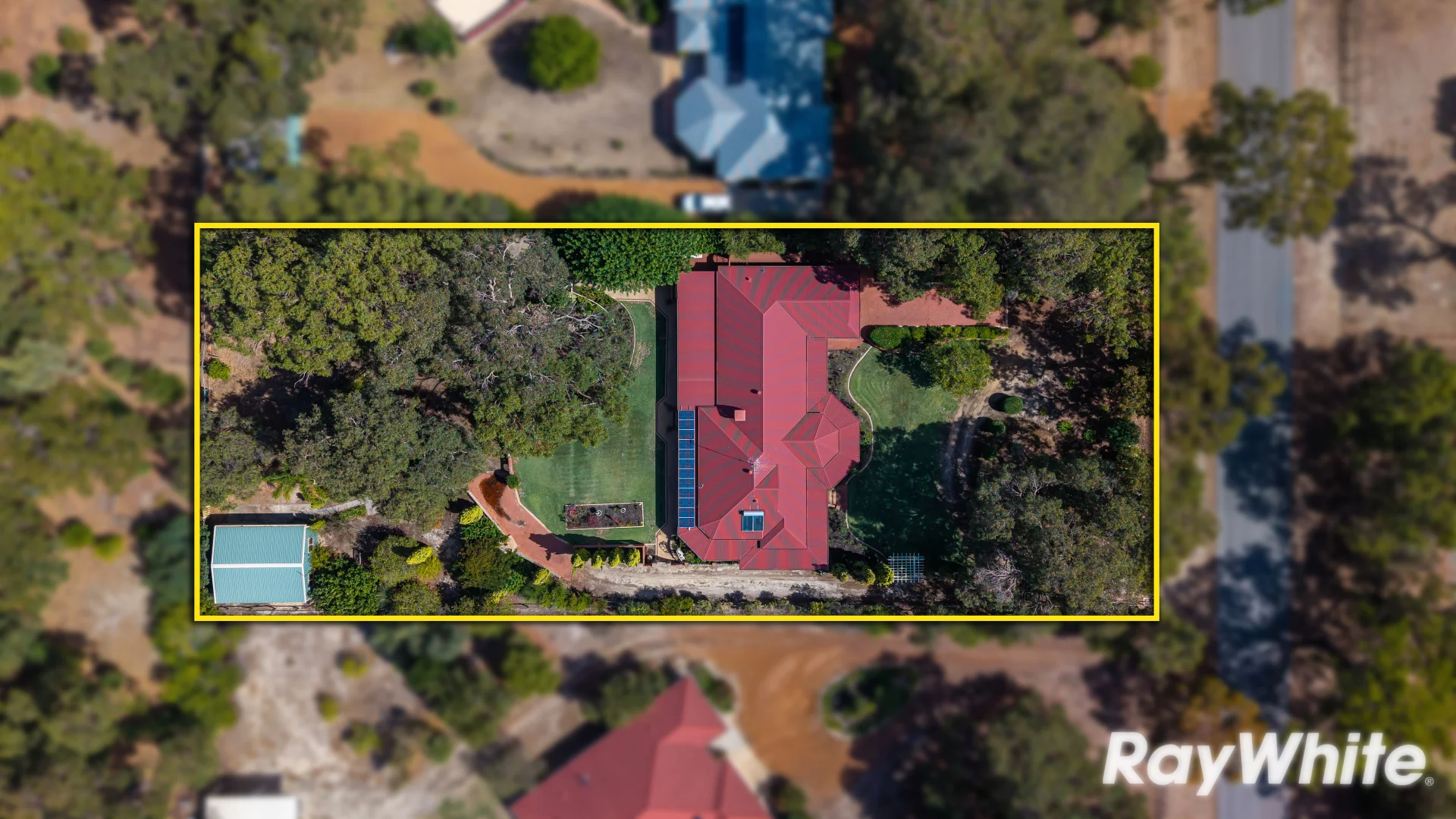 Additional image 22 of 177 Pleasant Grove Circle, Falcon WA 6210