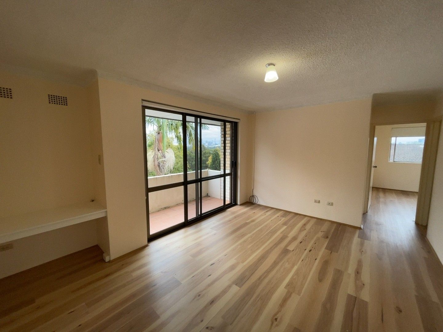 2 bedrooms Apartment / Unit / Flat in 12/47 Cowper Street RANDWICK NSW, 2031