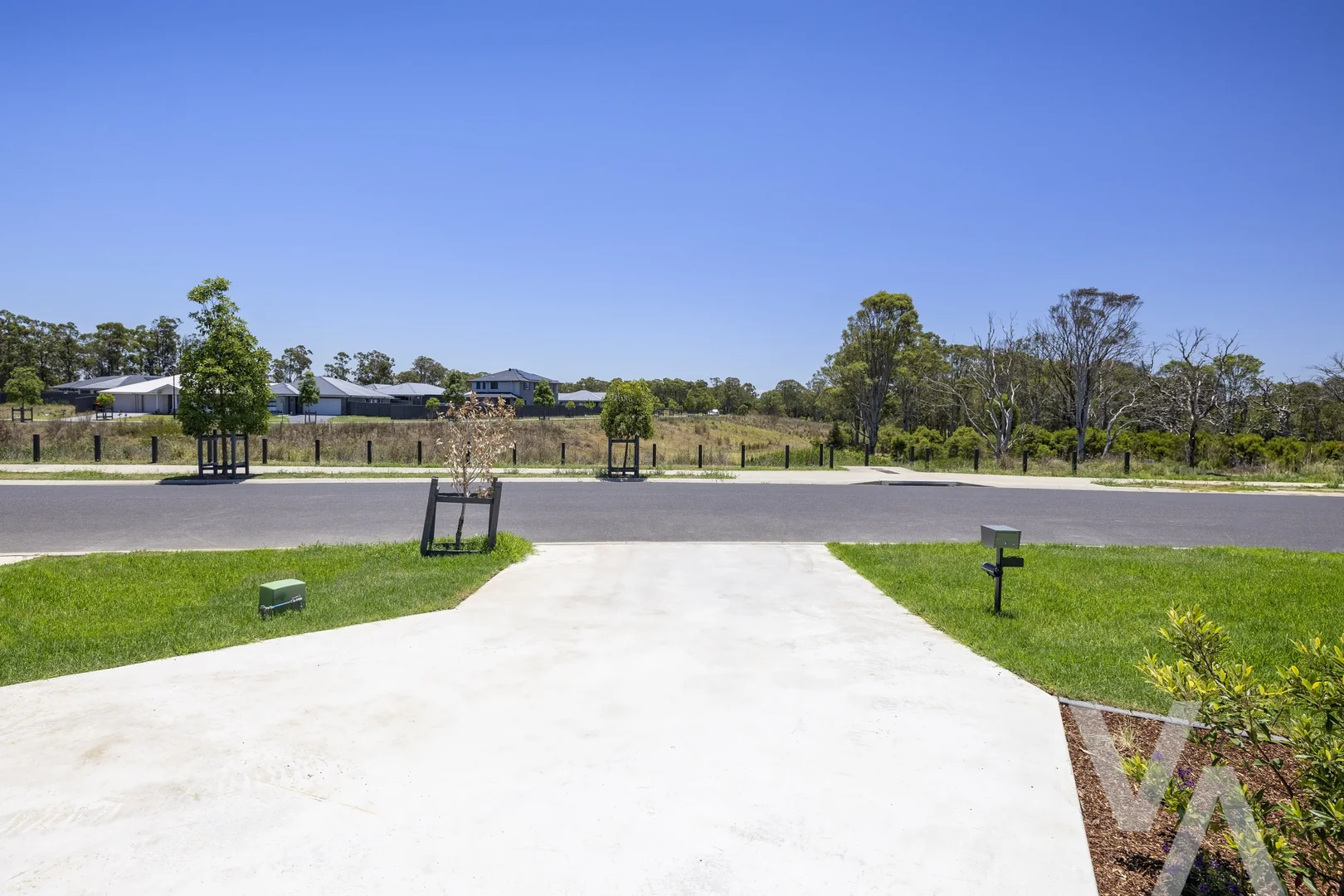 Additional image 14 of 93 William Tester Drive, Cliftleigh NSW 2321