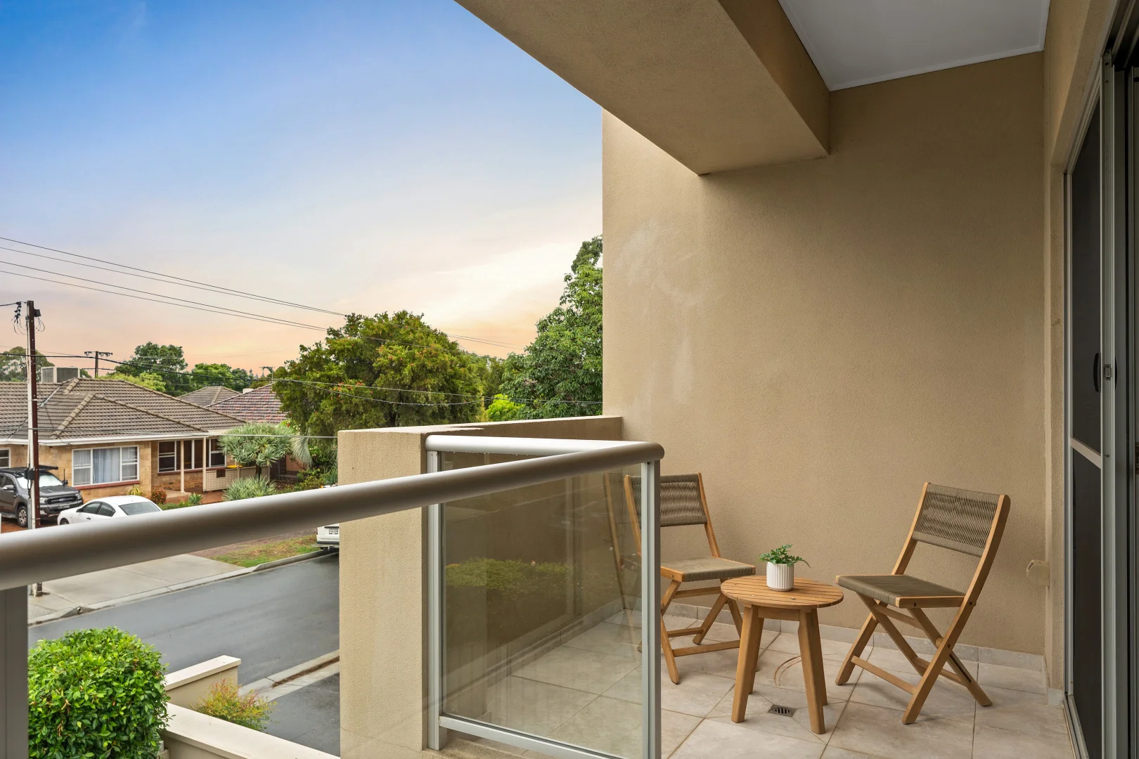 Additional image 22 of 20A Matthew Street, Grange SA 5022