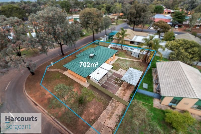 36 Verbena Drive, Parafield Gardens SA 5107, Image 0