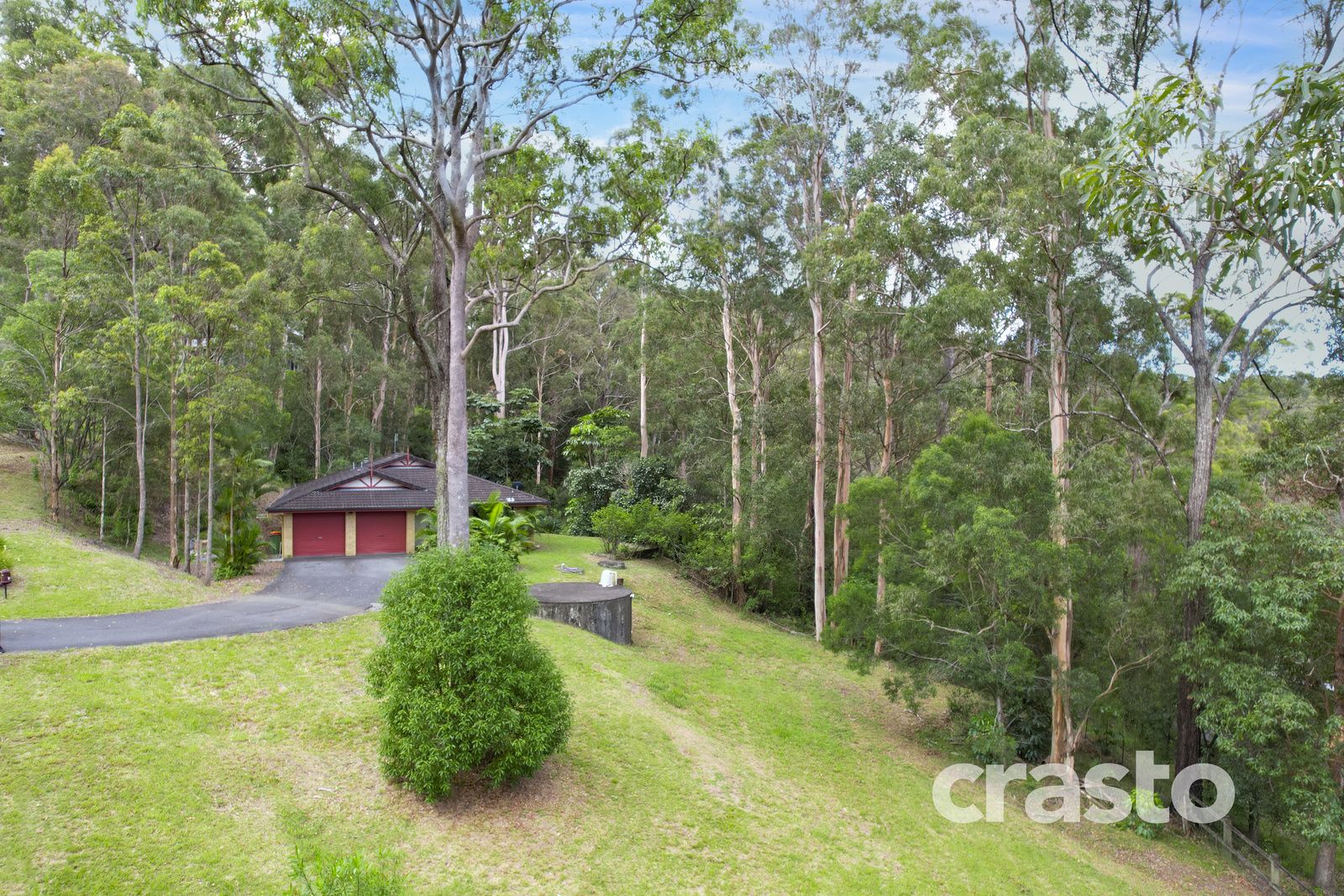 81 Waters Road, Bonogin QLD 4213, Image 0