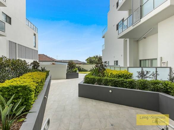 13/585-589 Canterbury Road, Belmore NSW 2192