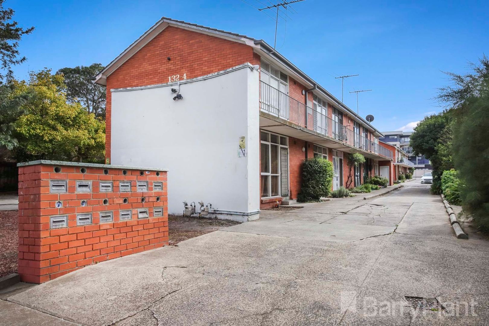 28/132 Rupert Street, West Footscray VIC 3012, Image 1