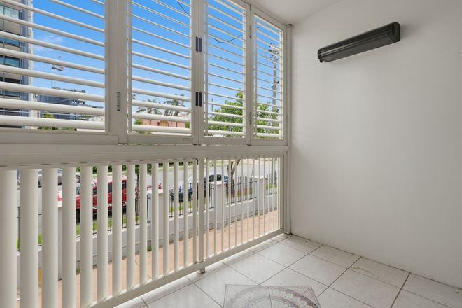 2/45 Thorn Street KANGAROO POINT 4169 - Image 4