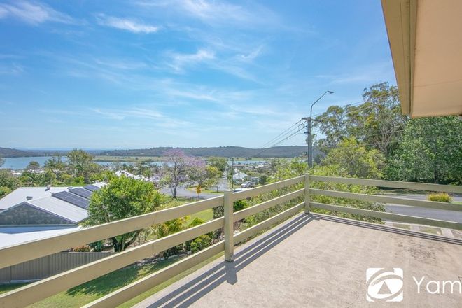 Picture of 68 Wharf Street, MACLEAN NSW 2463