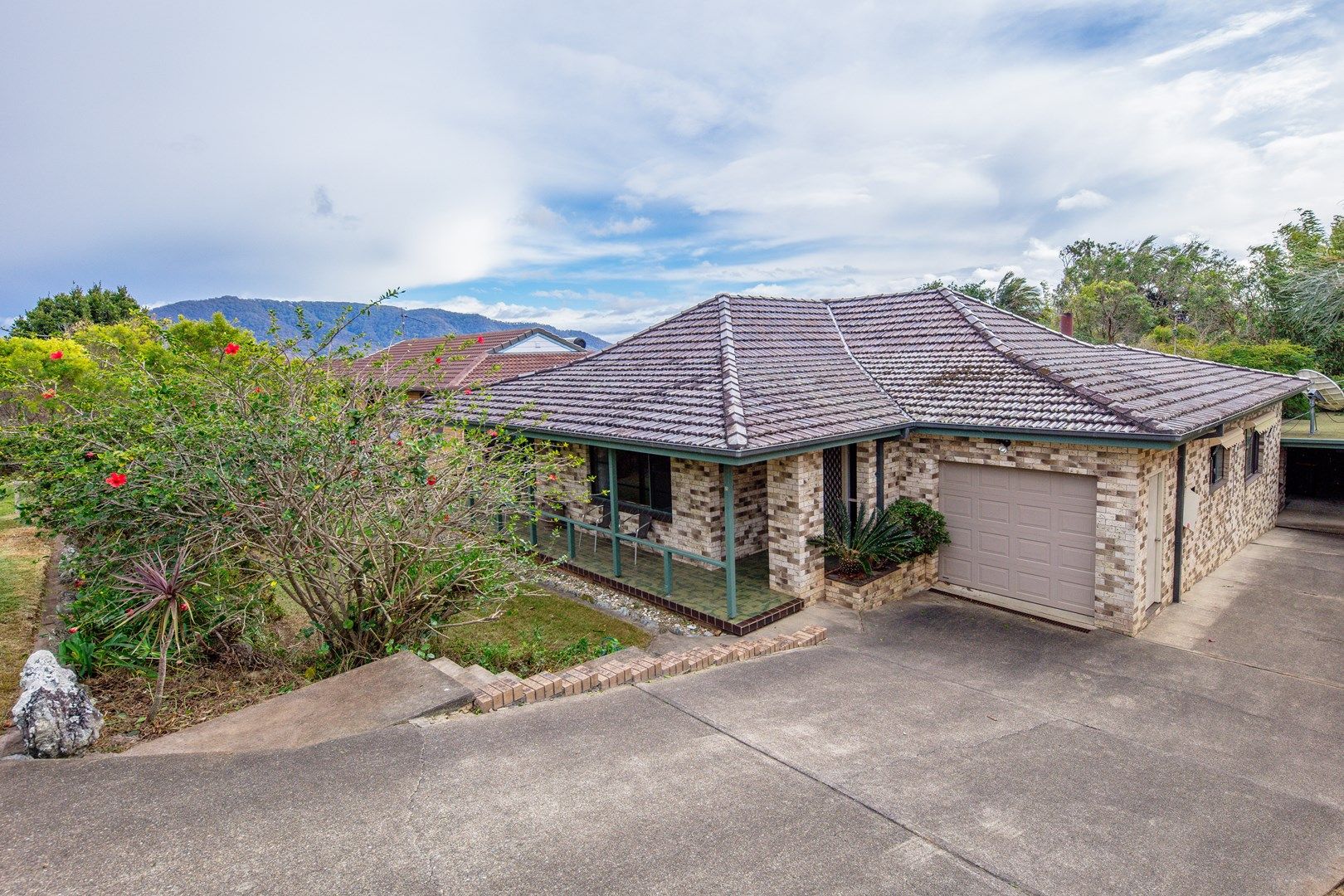 8 Unique Close, Dunbogan NSW 2443, Image 2