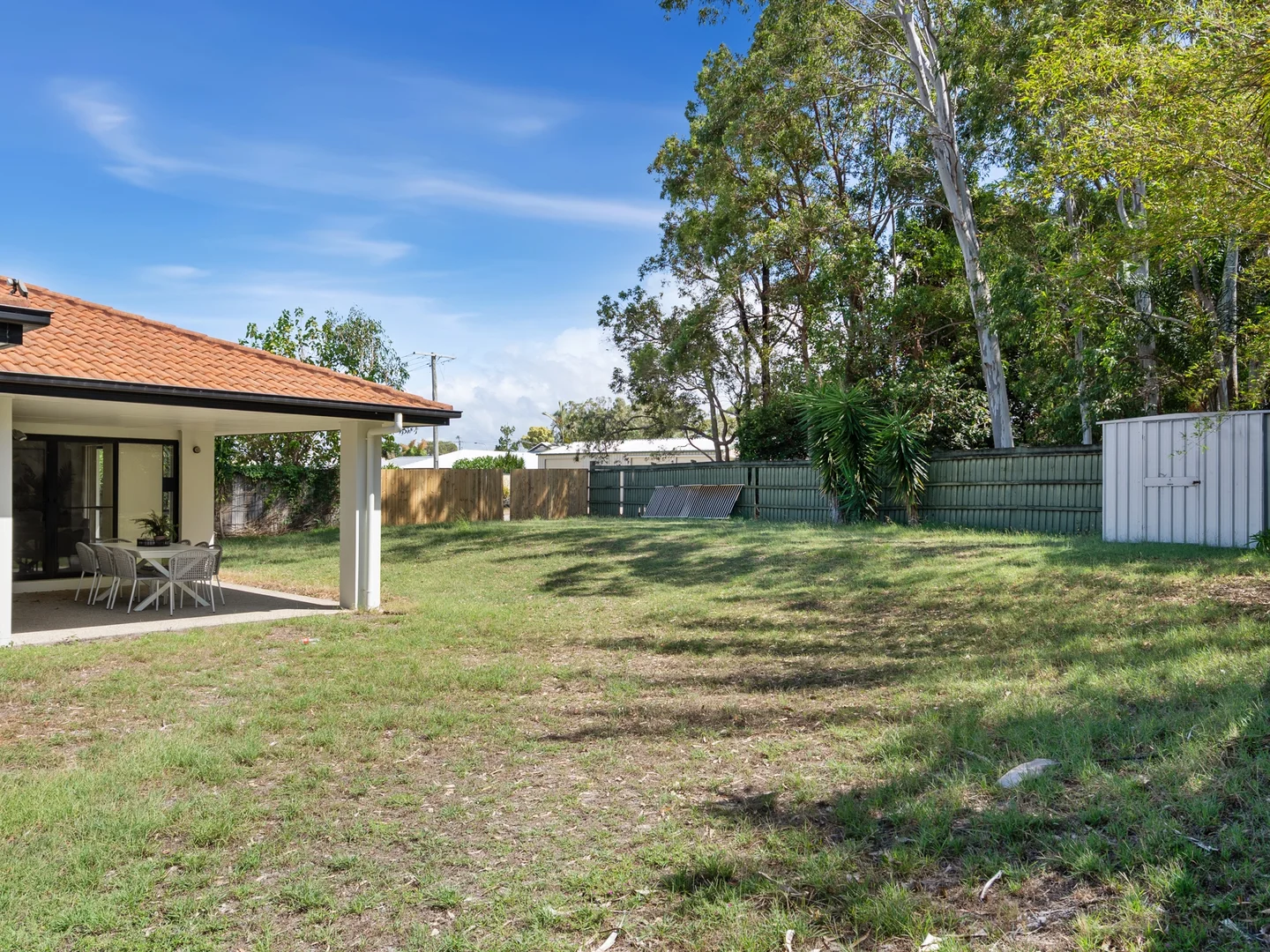 Additional image 20 of 11 Seafarer Place, Banksia Beach QLD 4507