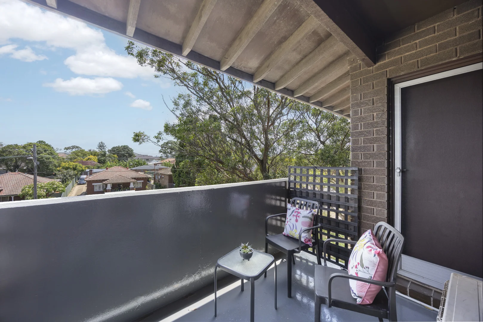 Additional image 9 of 21/141-143 Chapel Road, Bankstown NSW 2200