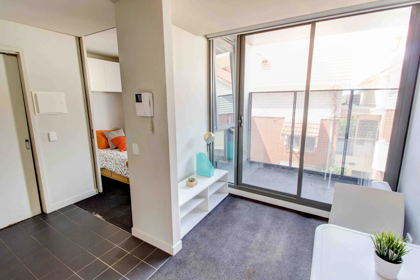 Additional image 8 of 216/6 John Street, Box Hill VIC 3128