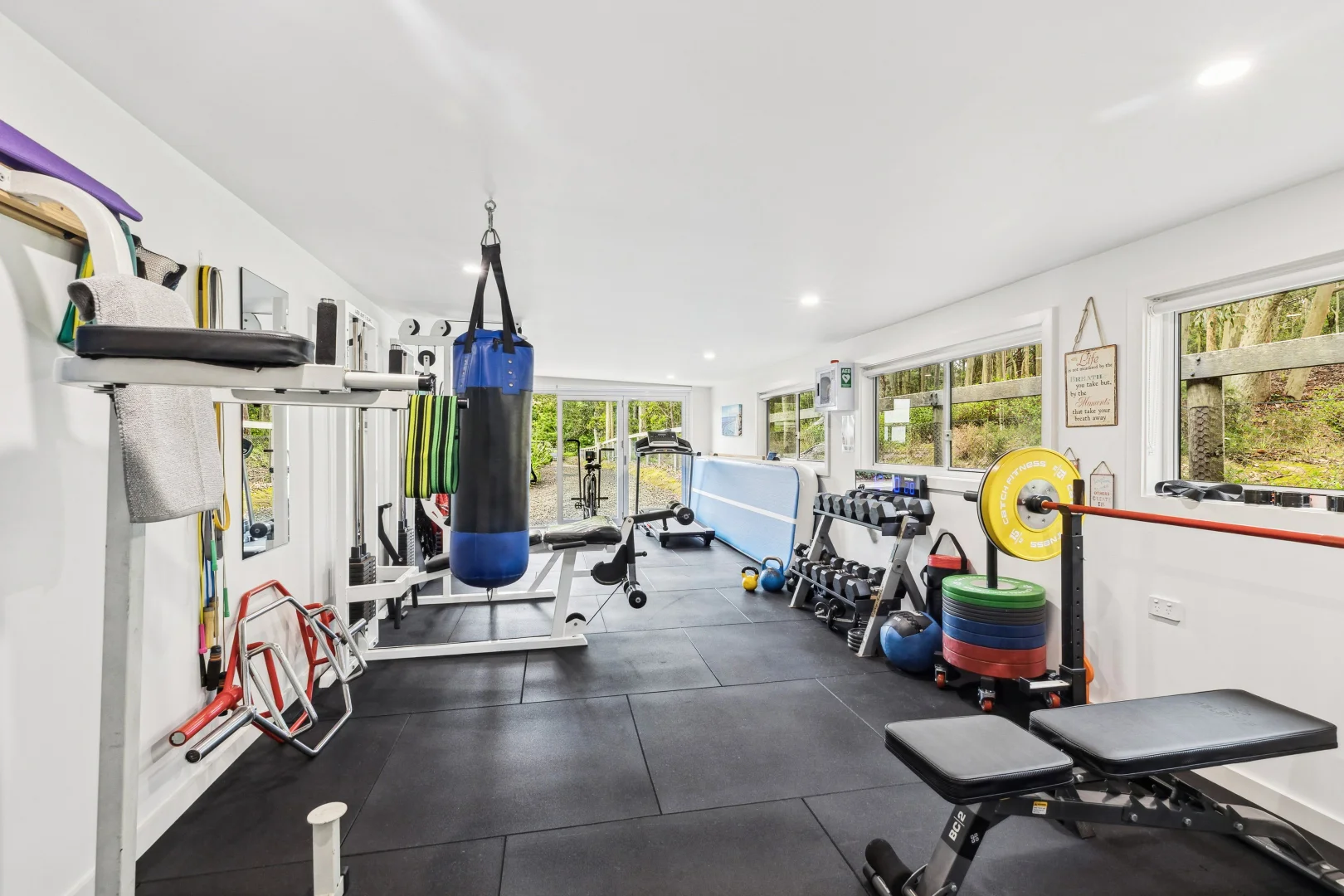 Additional image 19 of 440 Tumbi Road, Wamberal NSW 2260