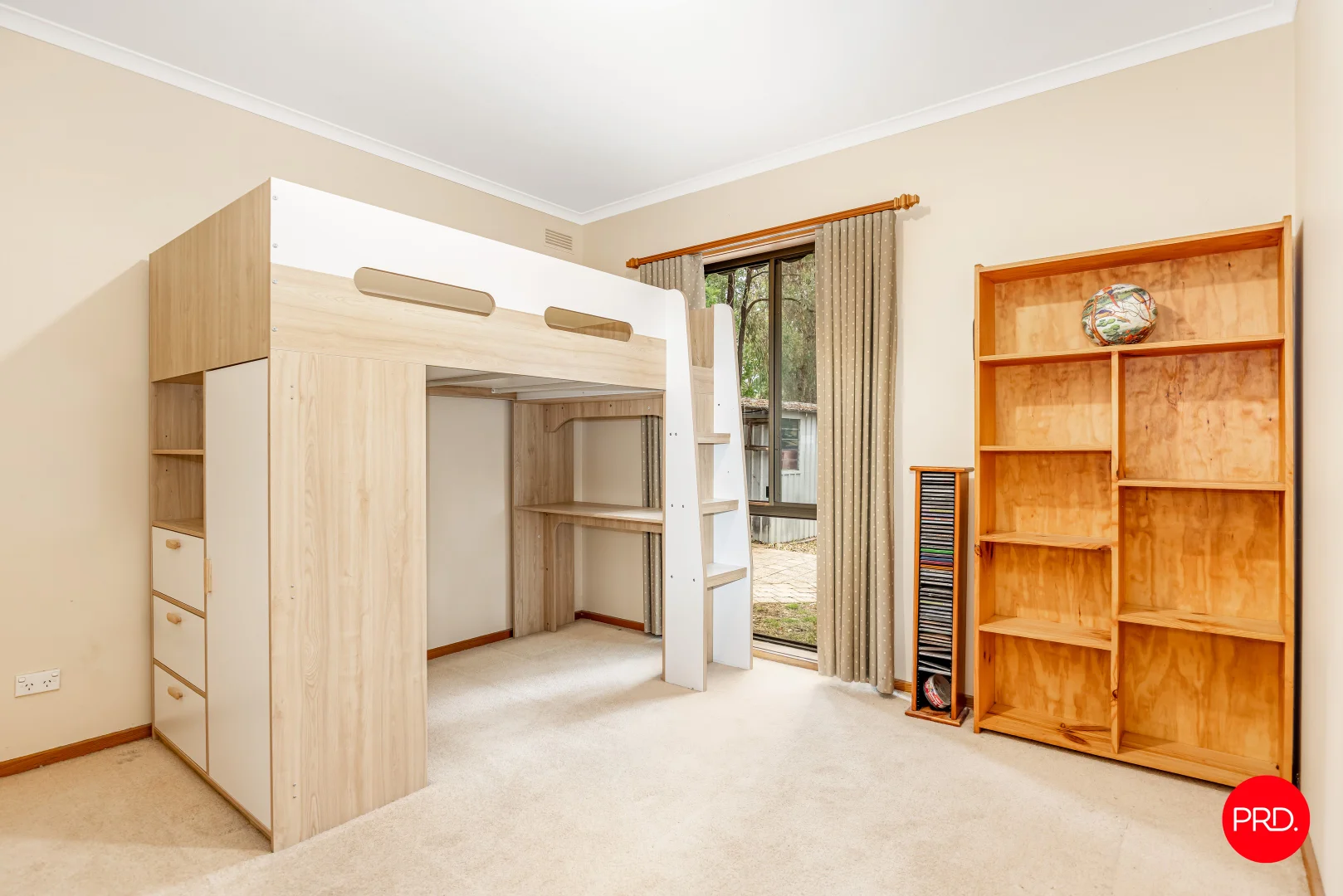 Additional image 12 of 8 Carey Court, Spring Gully VIC 3550