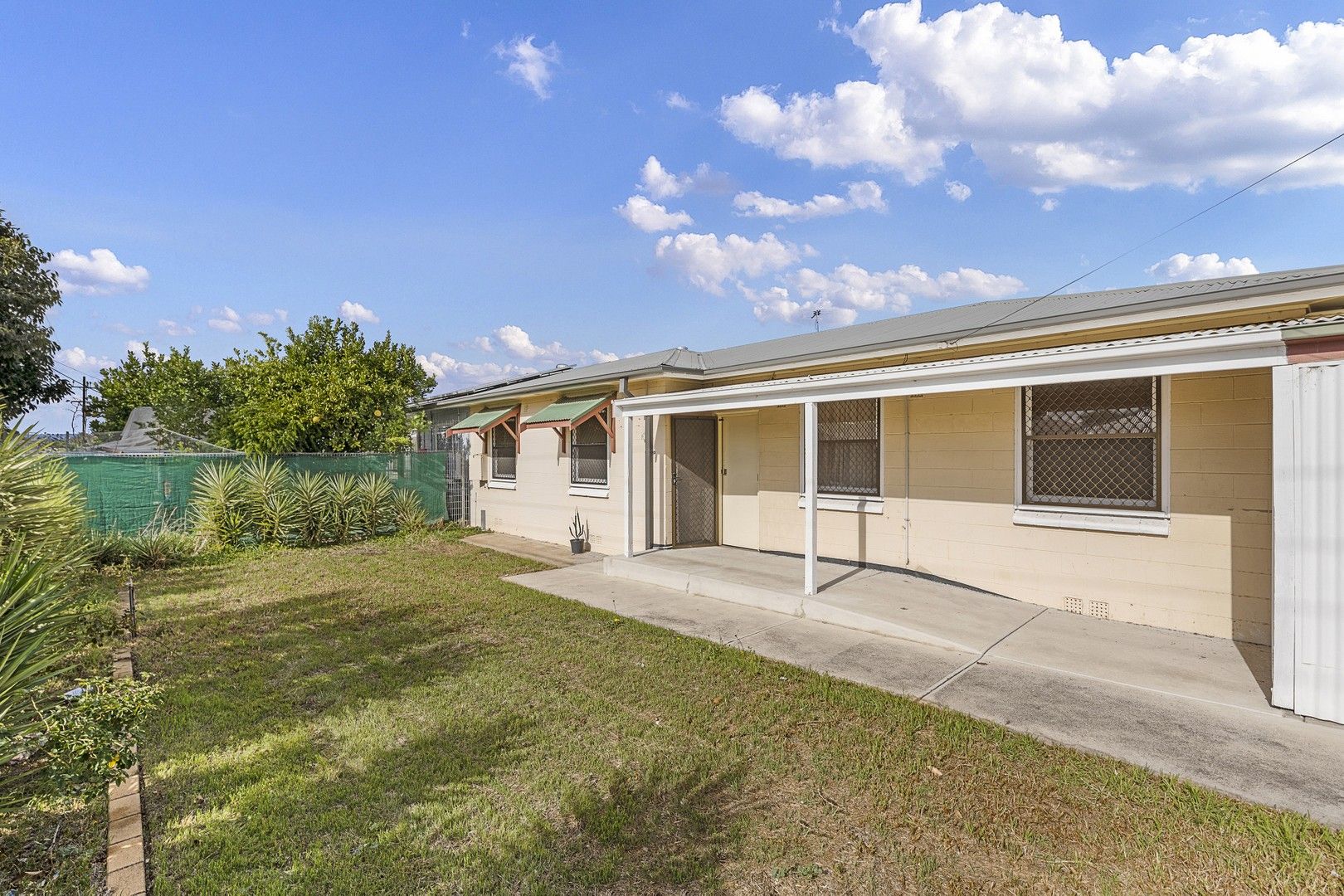 13 Bryant Street, Mansfield Park SA 5012, Image 0