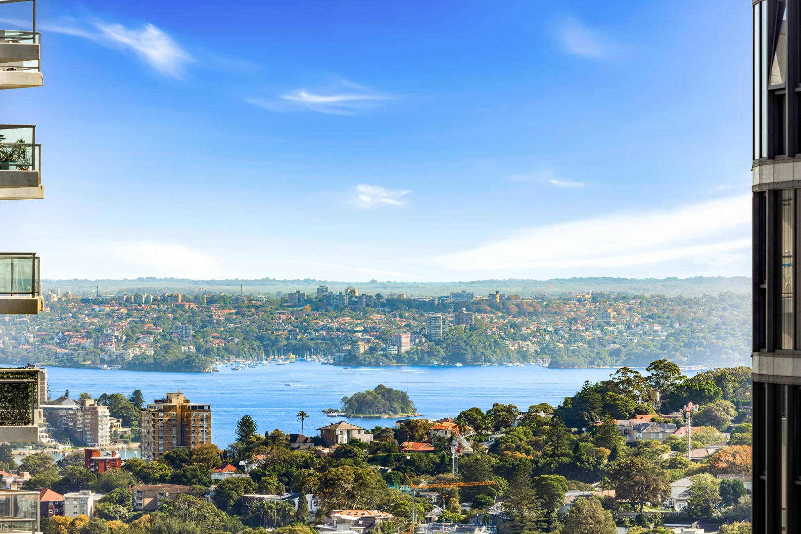 Additional image 2 of Level 10, 1004/251 Oxford Street, Bondi Junction NSW 2022