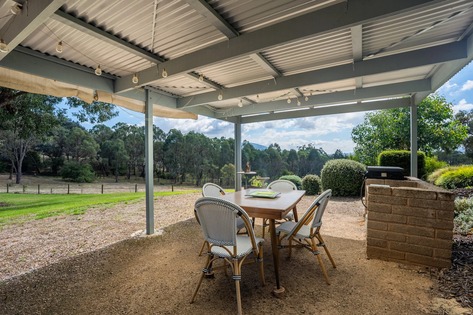 Additional image 19 of 118 Mahon Lane, Yackandandah VIC 3749