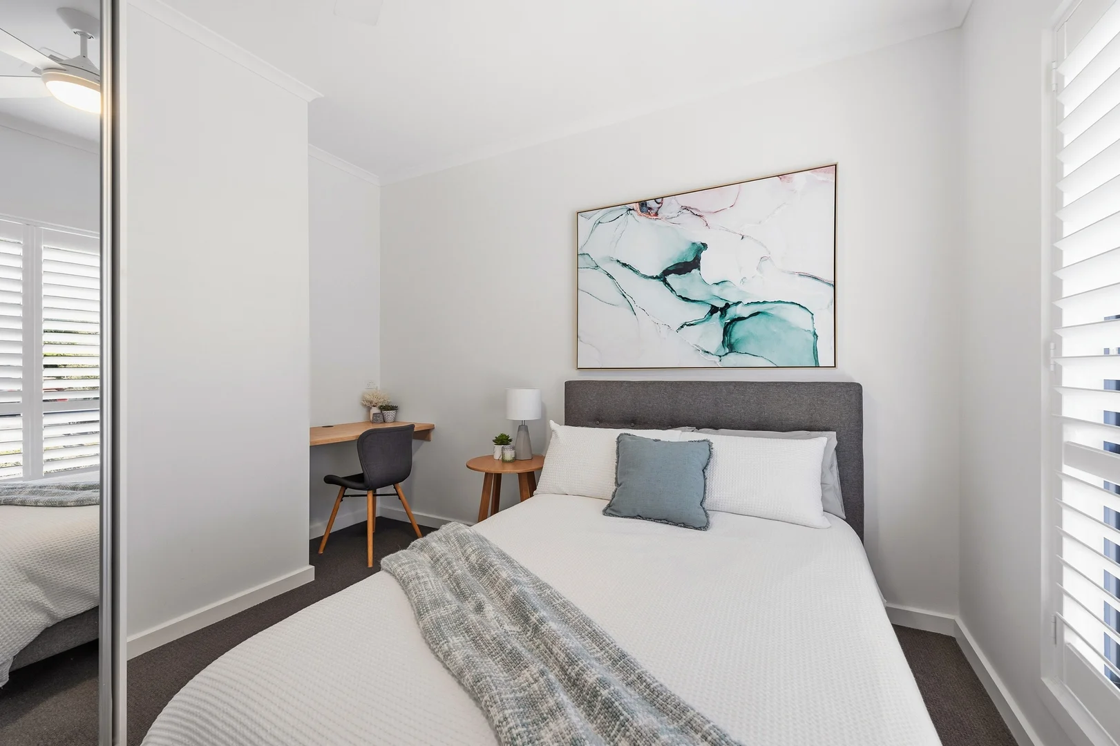 Additional image 9 of 3 Parsons Grove, Park Holme SA 5043