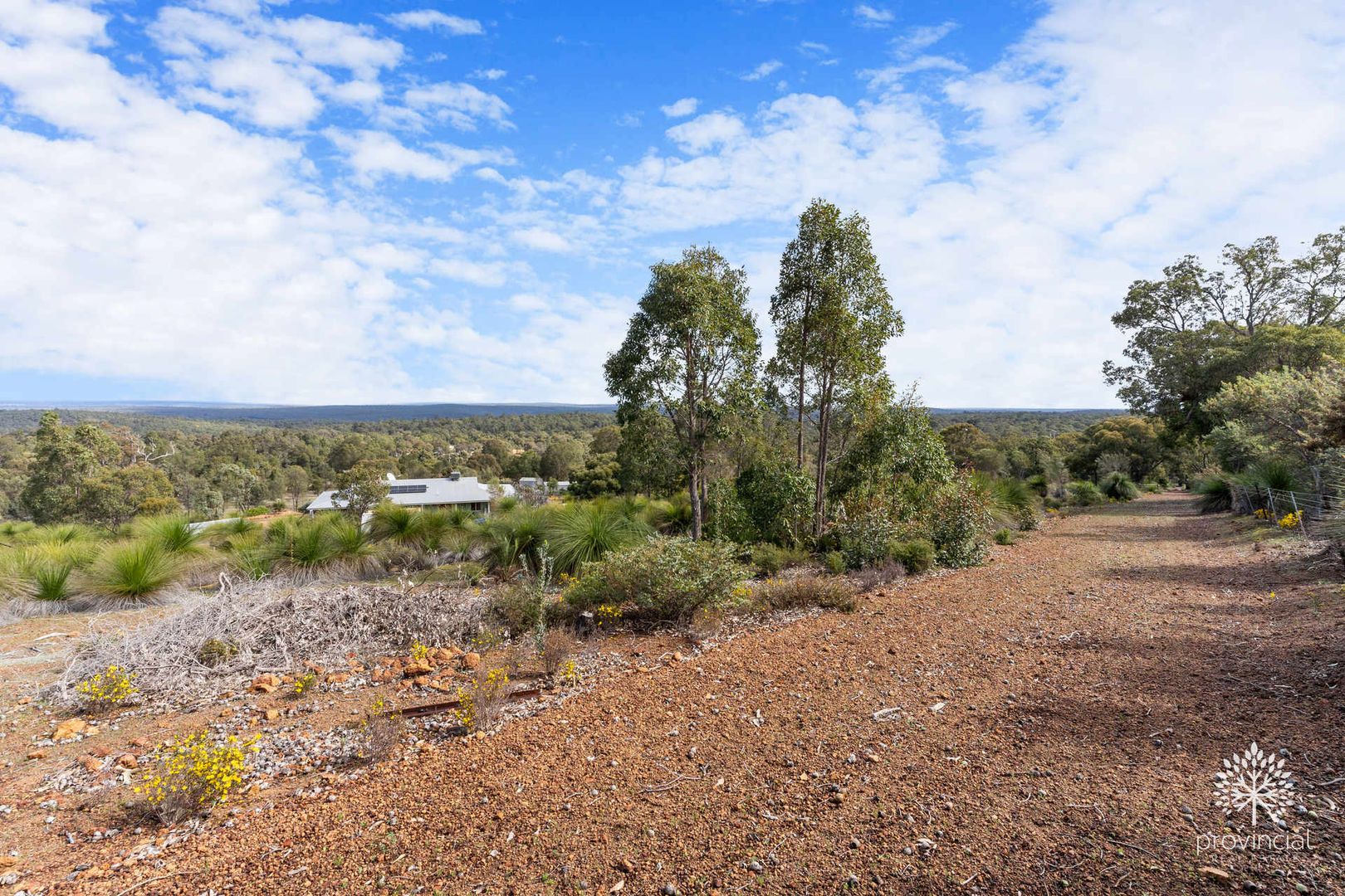 90 McGellin Way, Morangup WA 6083, Image 1