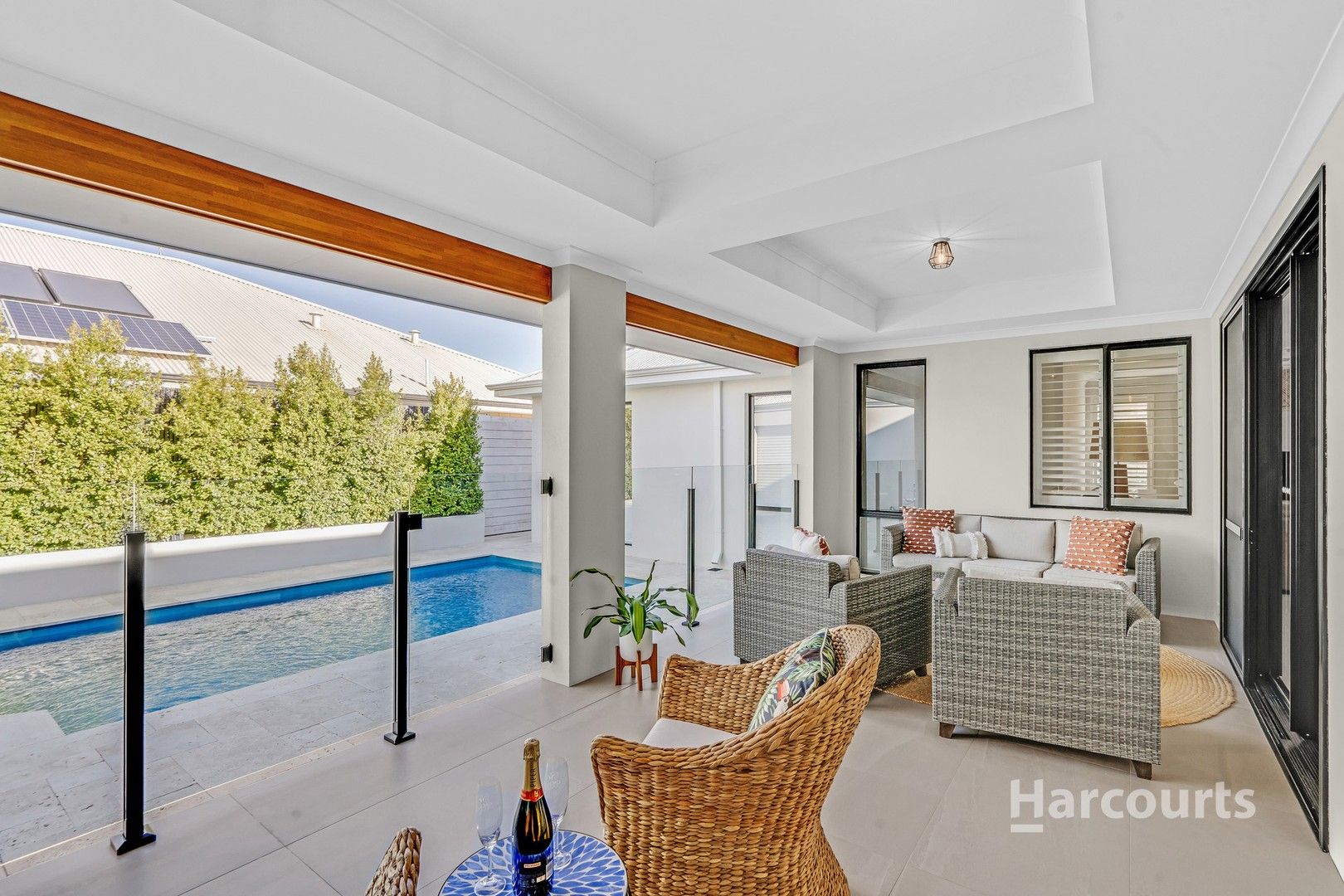 4 Drummore Vista, Madora Bay WA 6210, Image 1