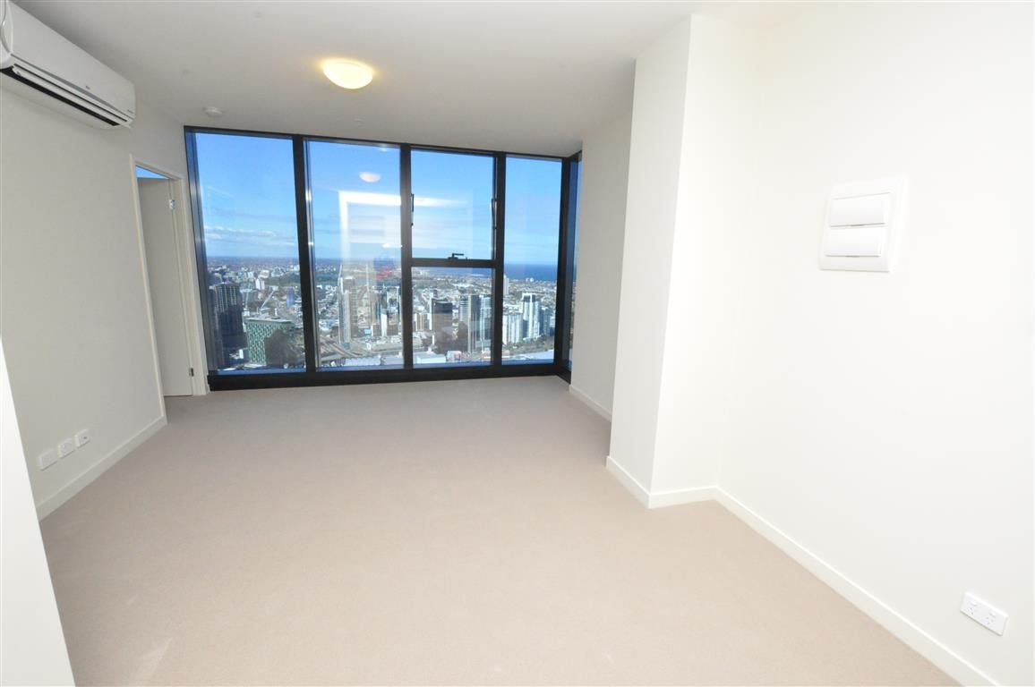 5001/568 Collins Street, Melbourne VIC 3000, Image 1