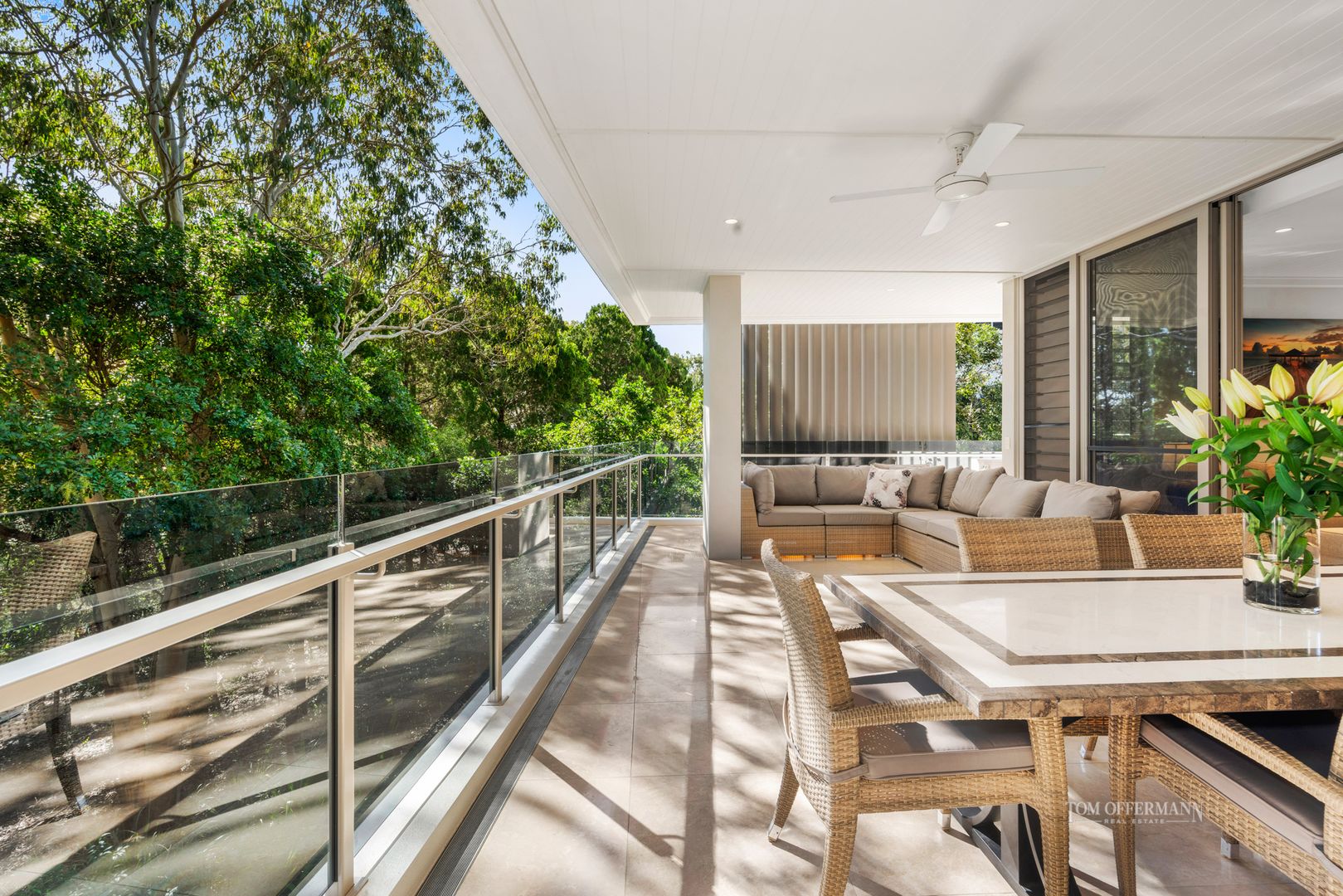 12/10 Serenity Close, Noosa Heads QLD 4567, Image 1