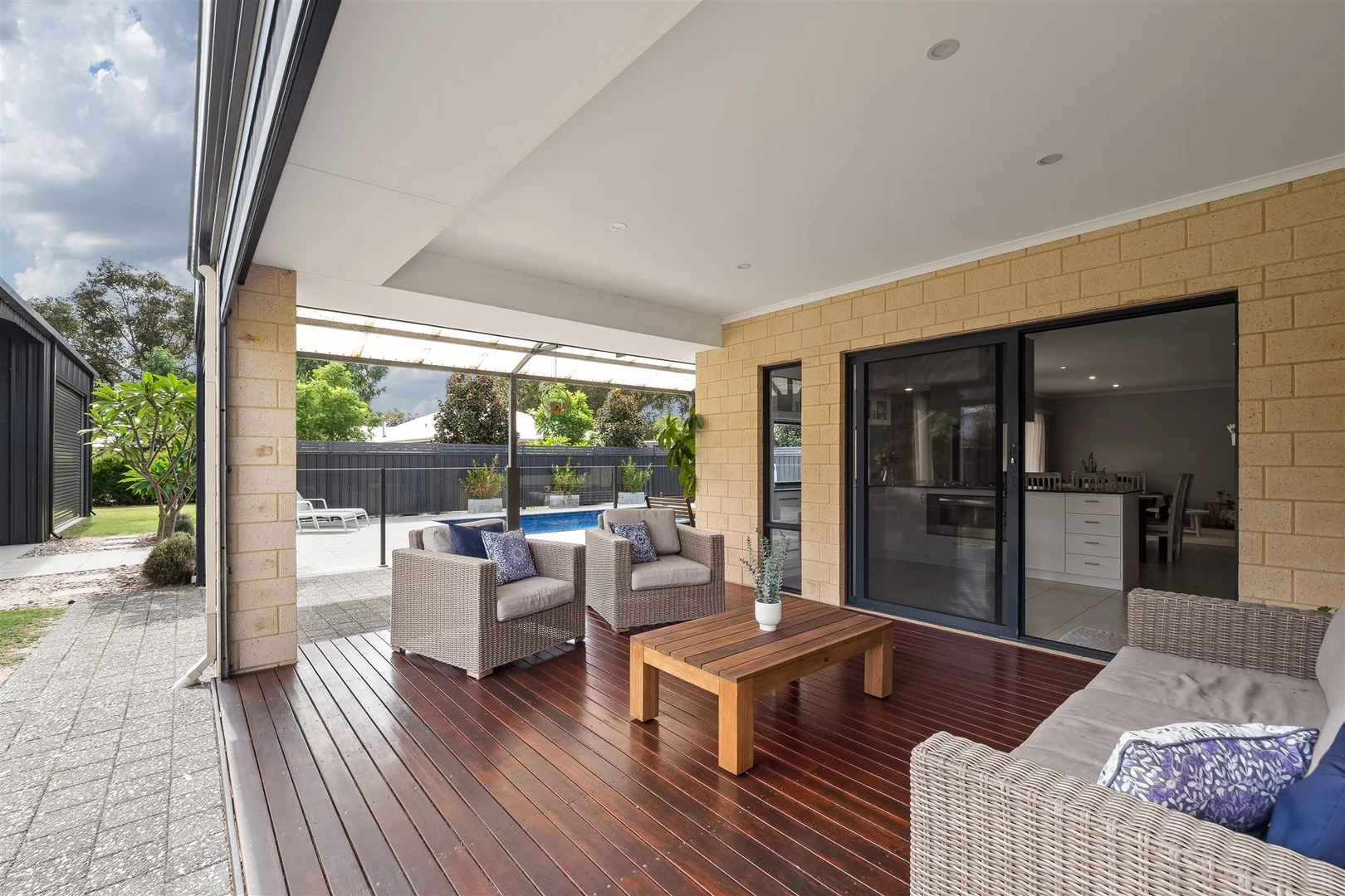 Additional image 15 of 13 Goshawk Way, Vasse WA 6280