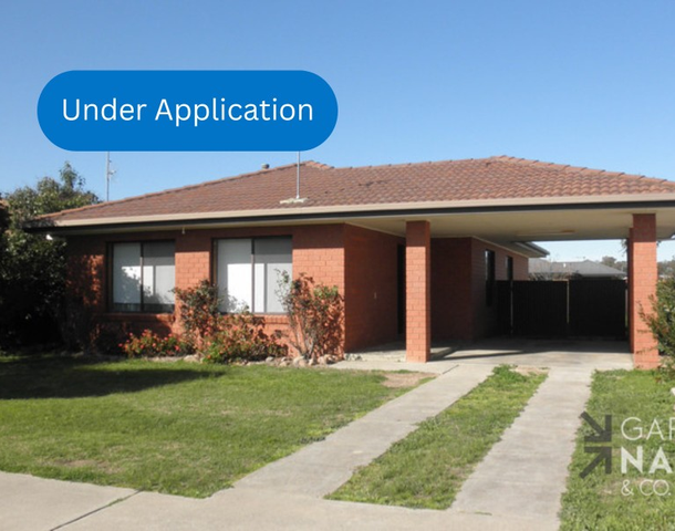 72 Cribbes Road, Wangaratta VIC 3677