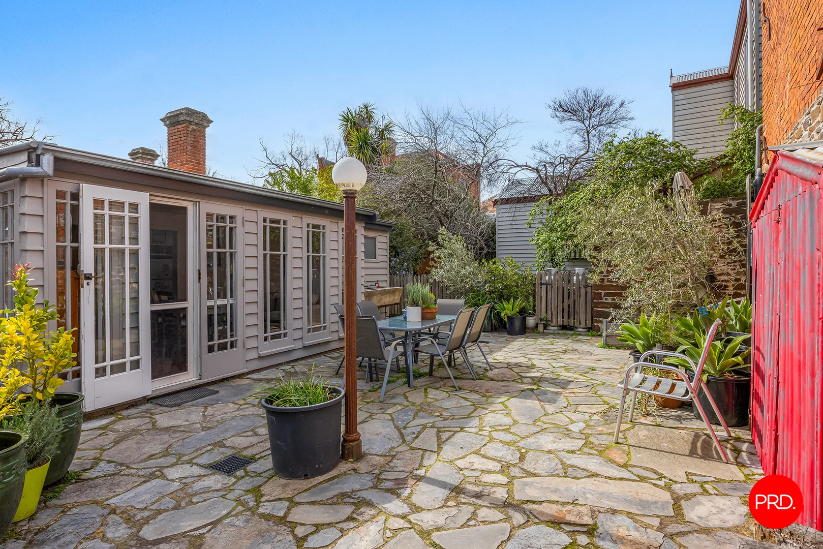 Additional image 4 of 64 Main Street, Maldon VIC 3463