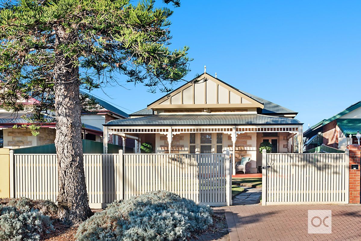 532 Seaview Road, Grange SA 5022, Image 0