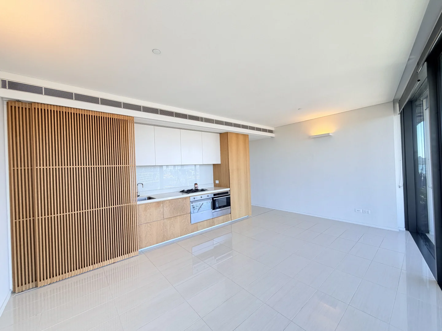 Additional image 2 of 3 Carlton Street, Chippendale NSW 2008