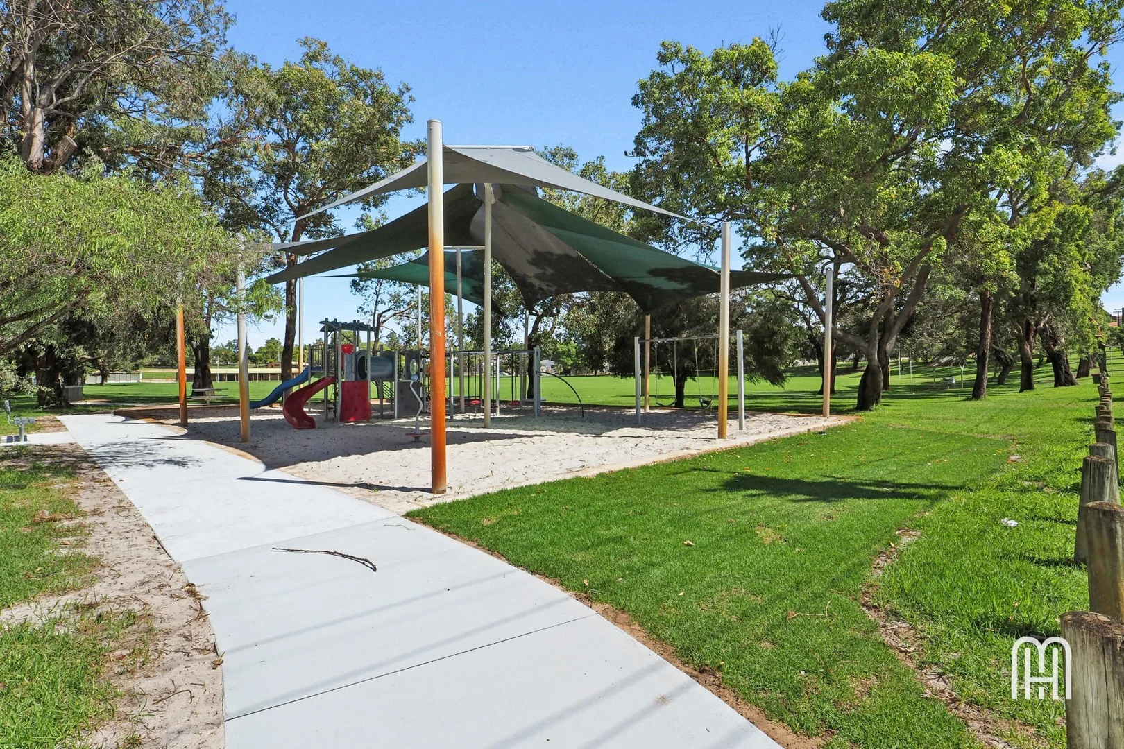 Additional image 21 of 7/57 Thor Street, Innaloo WA 6018