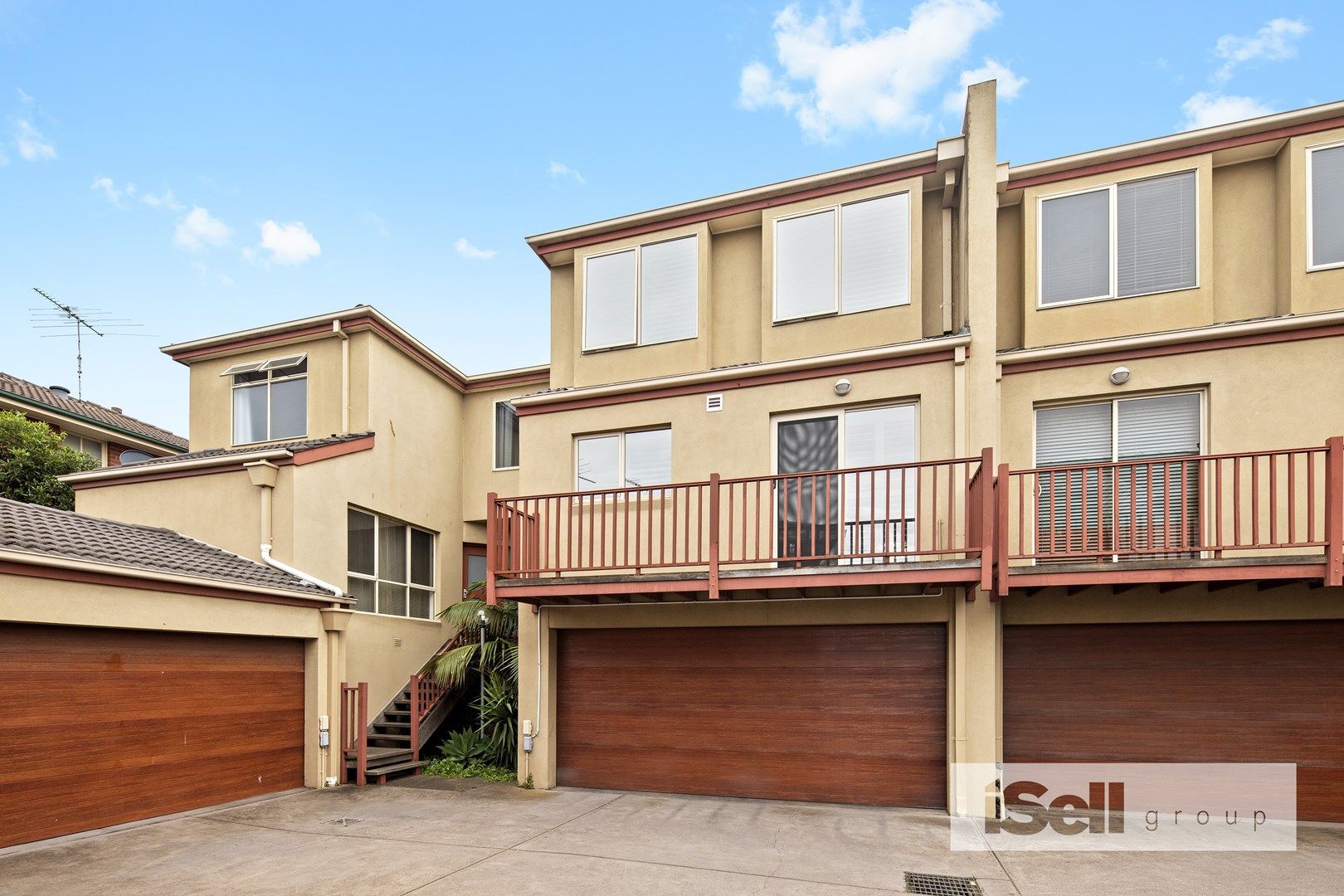 4/732-734 Warrigal Road, Malvern East VIC 3145, Image 0