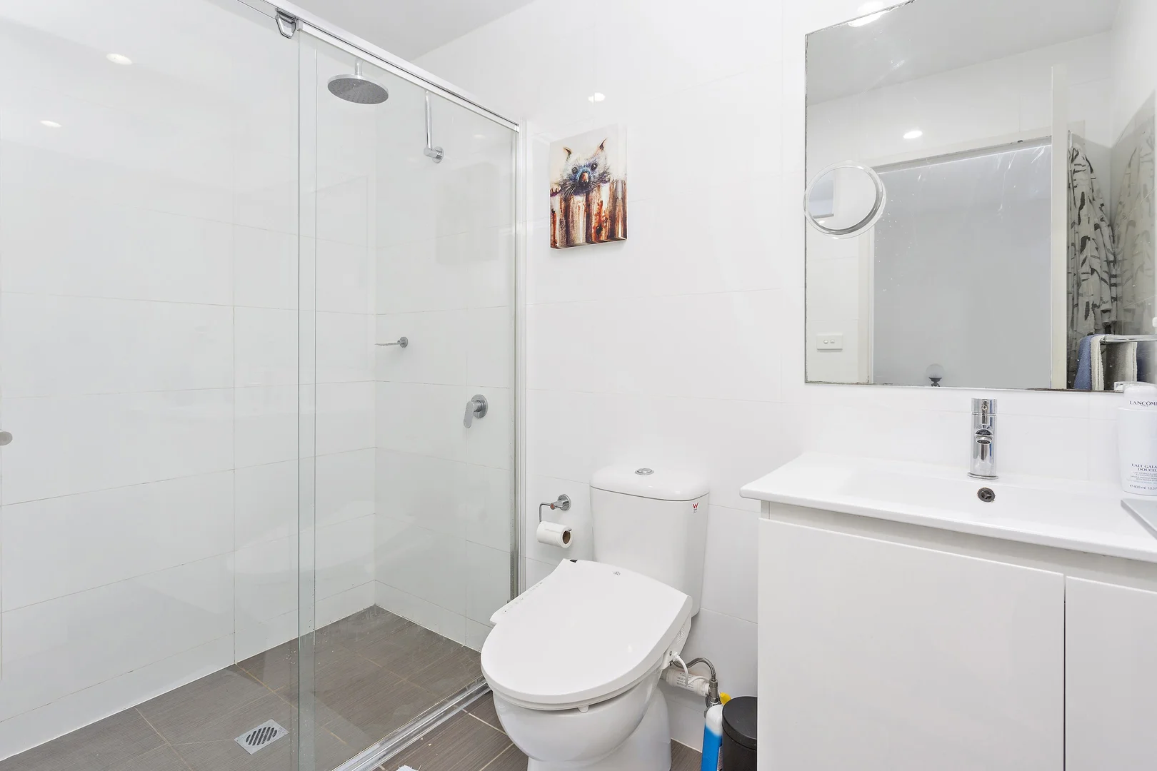 Additional image 6 of 21/25 Noble Street, Gerringong NSW 2534