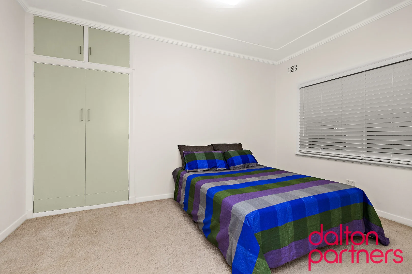 Additional image 15 of 448 Brunker Road, Adamstown Heights NSW 2289