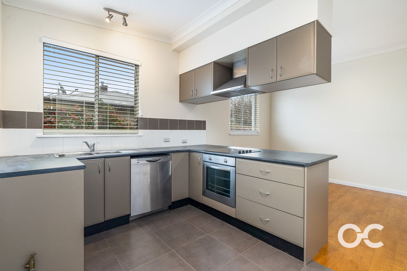 272 Byng Street, Orange NSW 2800 House For Rent Domain