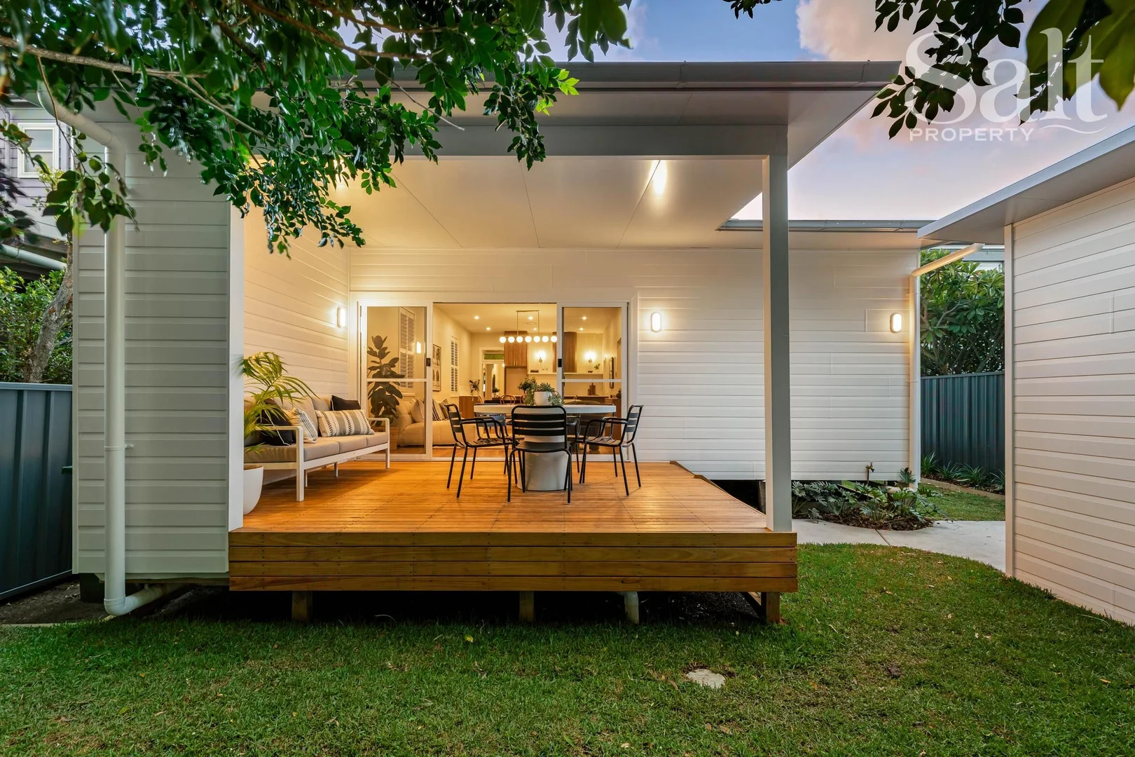 Additional image 13 of 147 Lawson Street, Hamilton NSW 2303