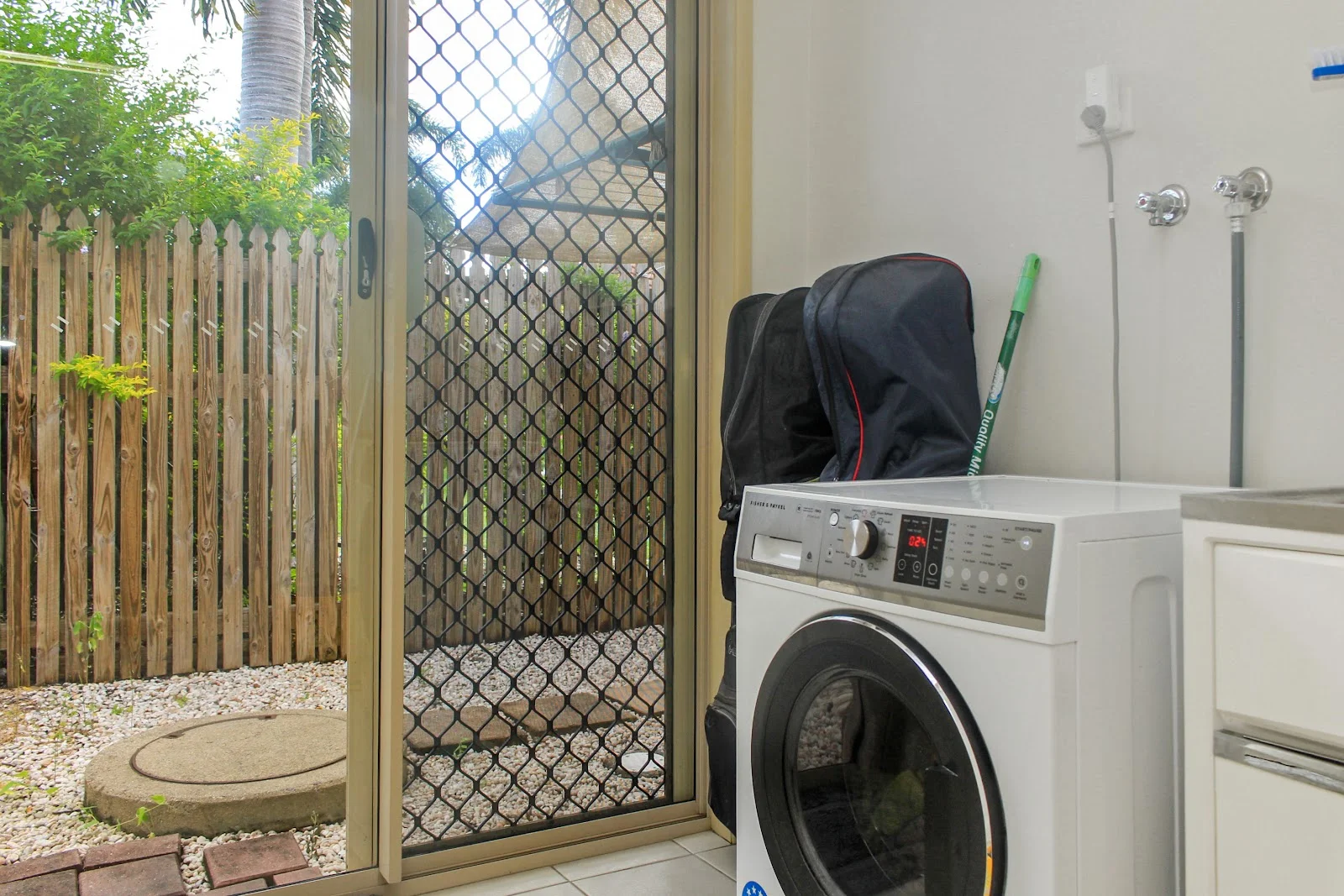 Additional image 11 of 33a Seldon Place, Kirwan QLD 4817