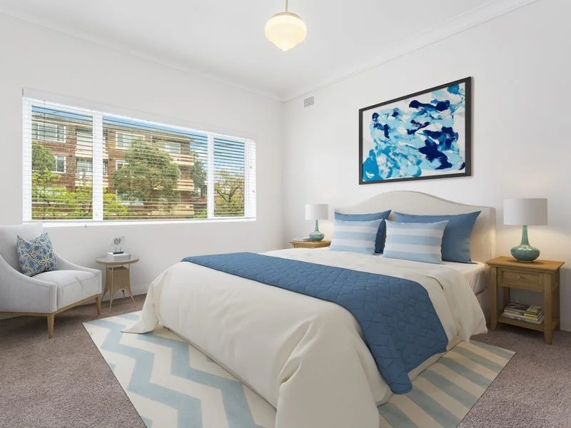 Additional image 6 of 3/15 Barry Street, Neutral Bay NSW 2089