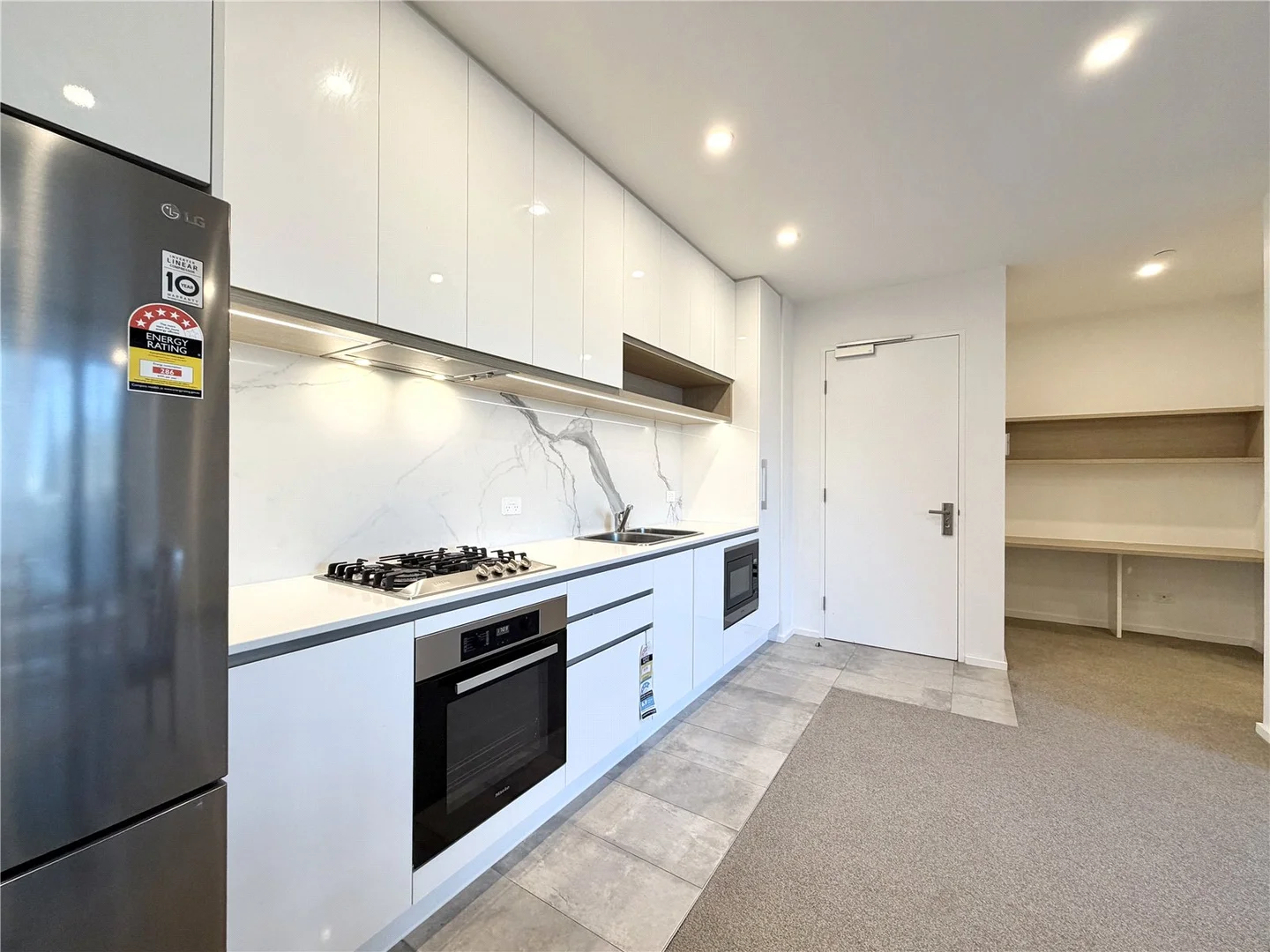 Additional image 6 of 1506/560 Lonsdale Street, Melbourne VIC 3000