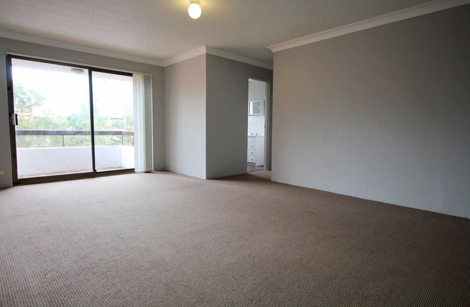 2 bedrooms Apartment / Unit / Flat in 7/2 Sorrell Street PARRAMATTA NSW, 2150